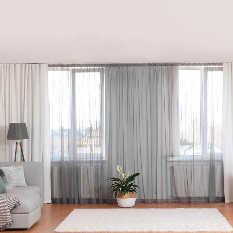 Pergolato bioclimatico Canton Ticino Pergolato bioclimatico Canton Ticino