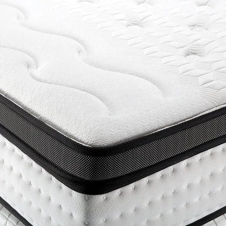 Materassi Dorsal Pergolato bioclimatico Canton Ticino