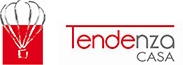 Tendenza Casa - Tende da sole e da interni, Pergolati.